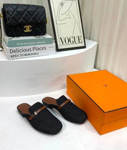 Hermès