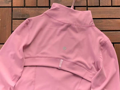 L🔥🔥UL🔥M🔥N SWEATER WOMAN