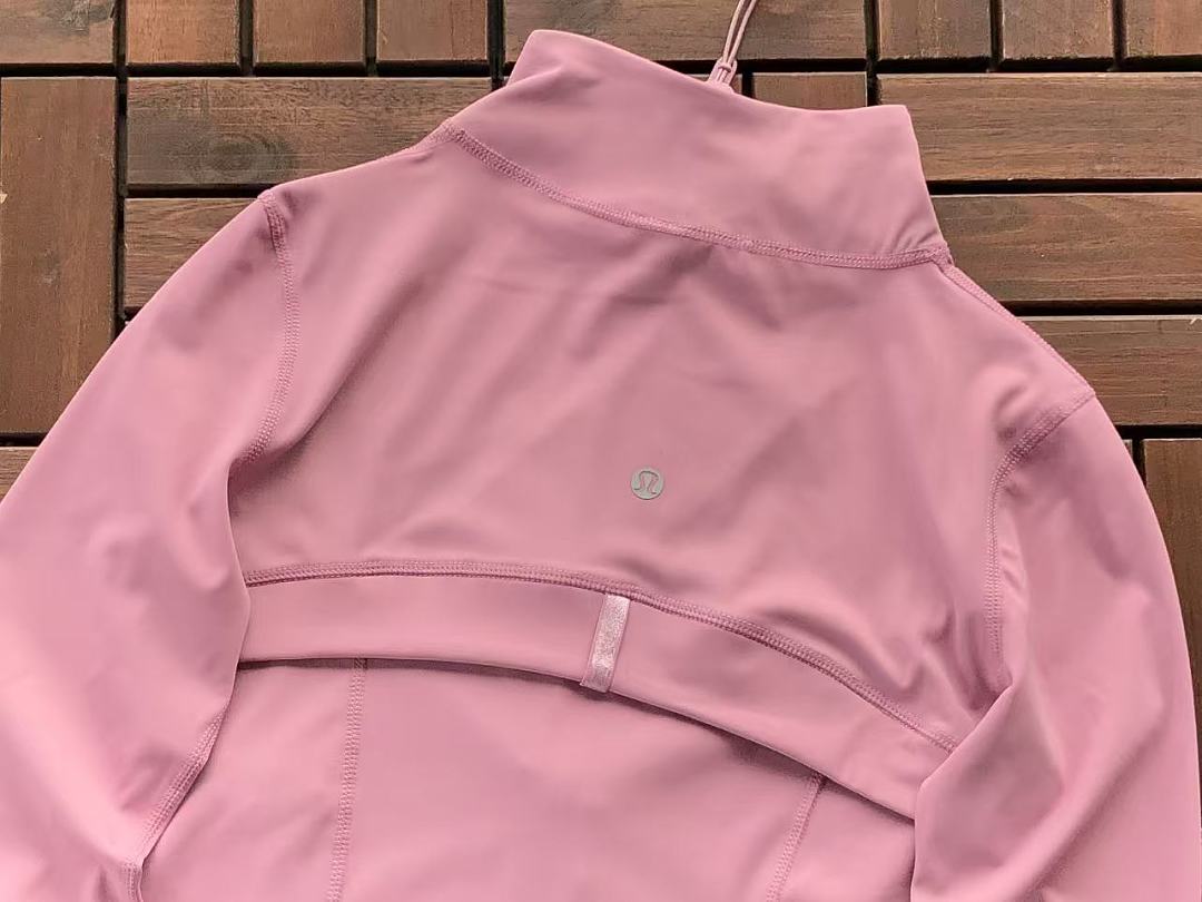 L🔥🔥UL🔥M🔥N SWEATER WOMAN