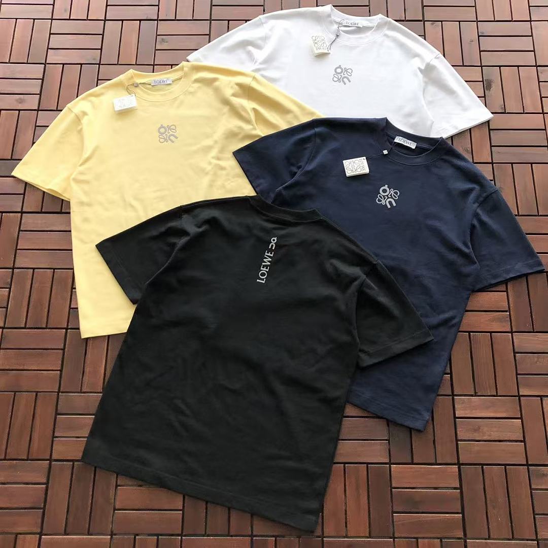 L🔥E🔥🔥 & ON RU🔥🔥I🔥G T-SHIRT