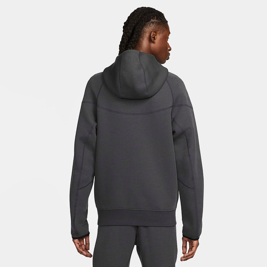 TF 2023 FB7921-060 zip-up coat pants