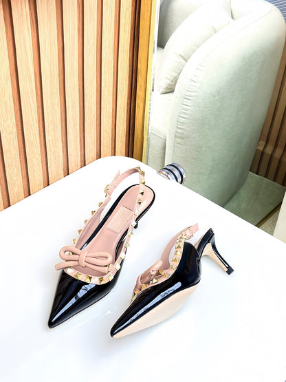Valentino
