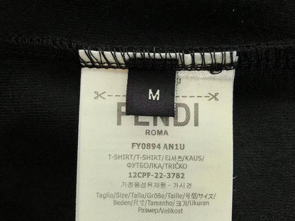 F🔥🔥D🔥HOODIE