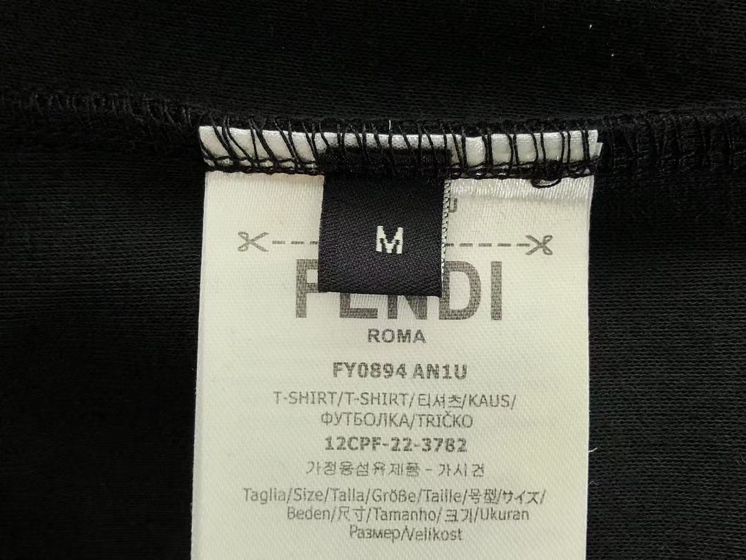 F🔥🔥D🔥HOODIE