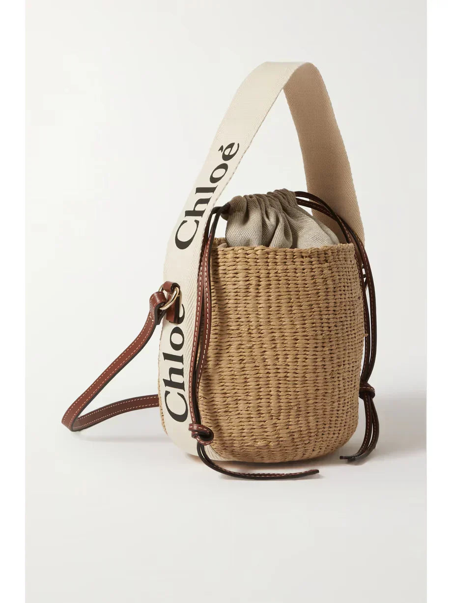 Chloé