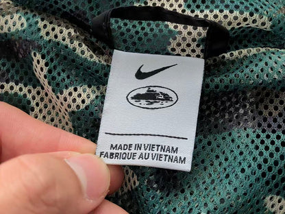 TOP￥~215 PANTS C🔥RT🔥🔥Z & N🔥K🔥JACKET TROUSERS
