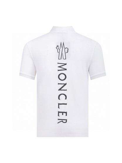 POLO MONCL£R