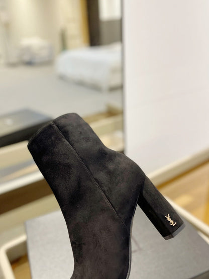 Saint Laurent