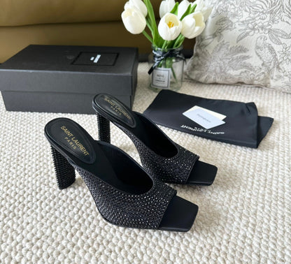 Saint Laurent