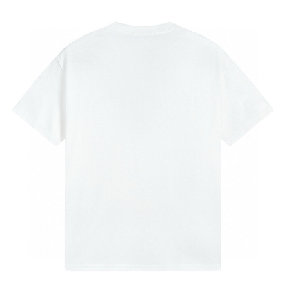 Camiseta STONE
