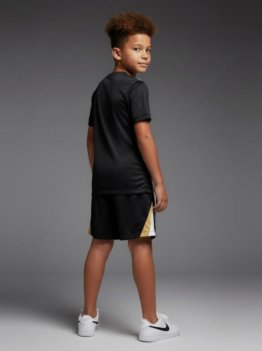 Kids Kit Home 26/27