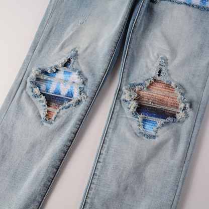 Pantalones AMIRl