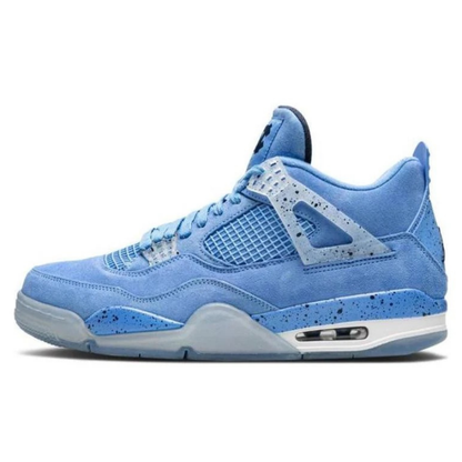 JORDAN 4 PE