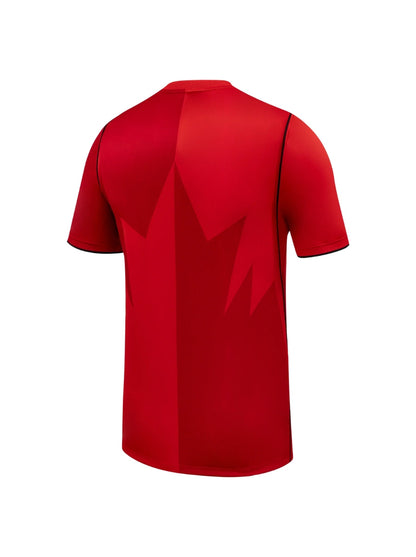 Jersey Home 2026