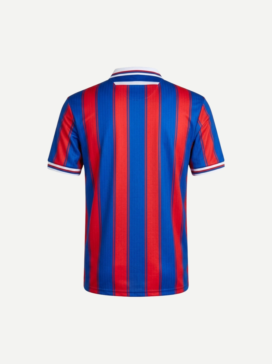Jersey Special Edition 25/26