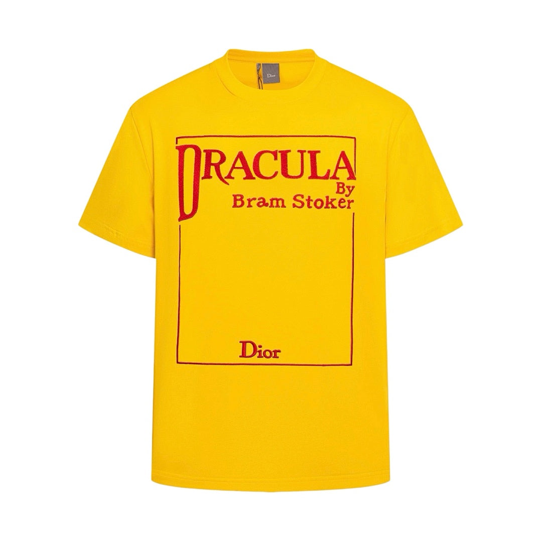 CAMISETA DIØR - 632