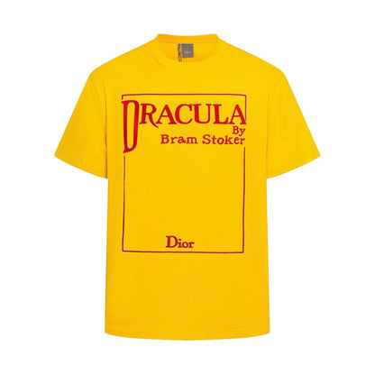 CAMISETA DIØR - 632