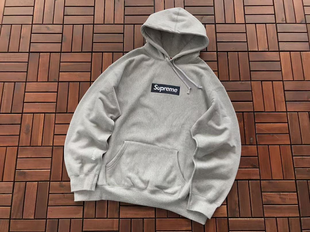S🔥P🔥E🔥E HOODIE FLEECE