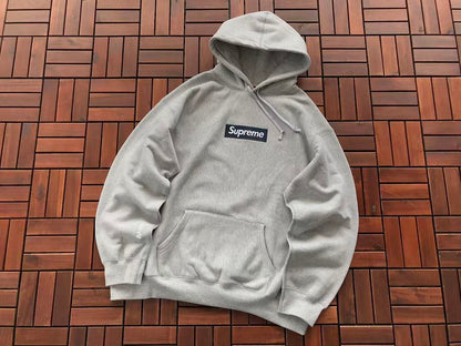 S🔥P🔥E🔥E HOODIE FLEECE
