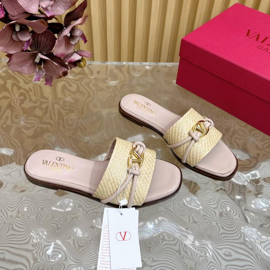 Valentino