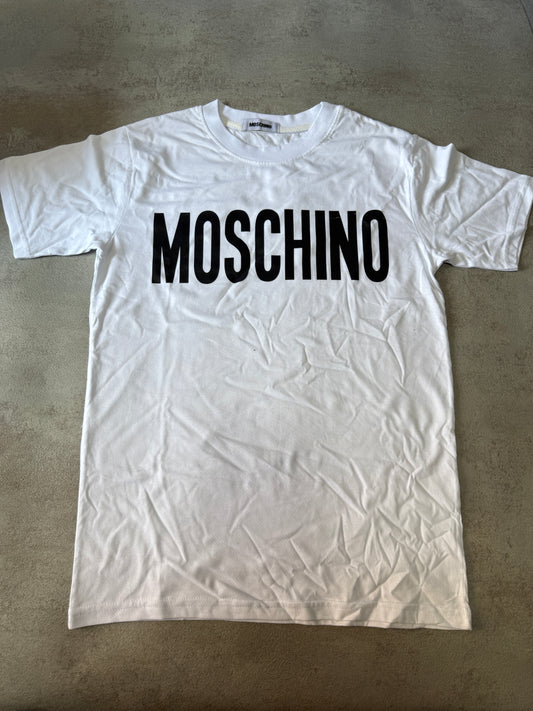 ÚLTIMO,TALLA M