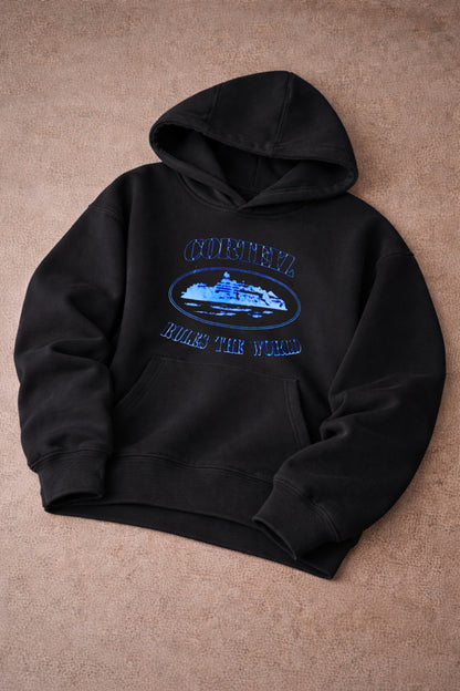 Sudadera corteiz