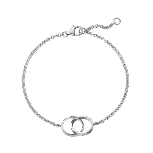 PULSERA CARTlER