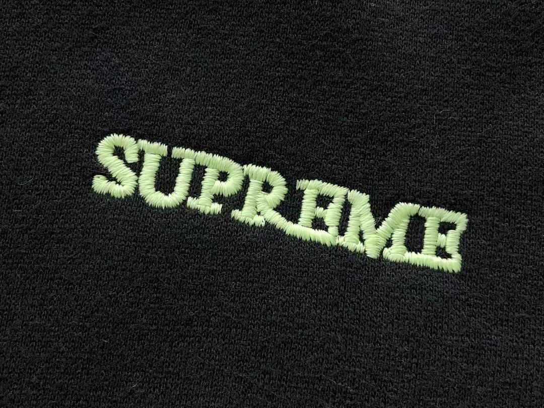 S🔥P🔥E🔥E HOODIE FLEECE