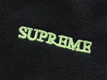 S🔥P🔥E🔥E HOODIE FLEECE