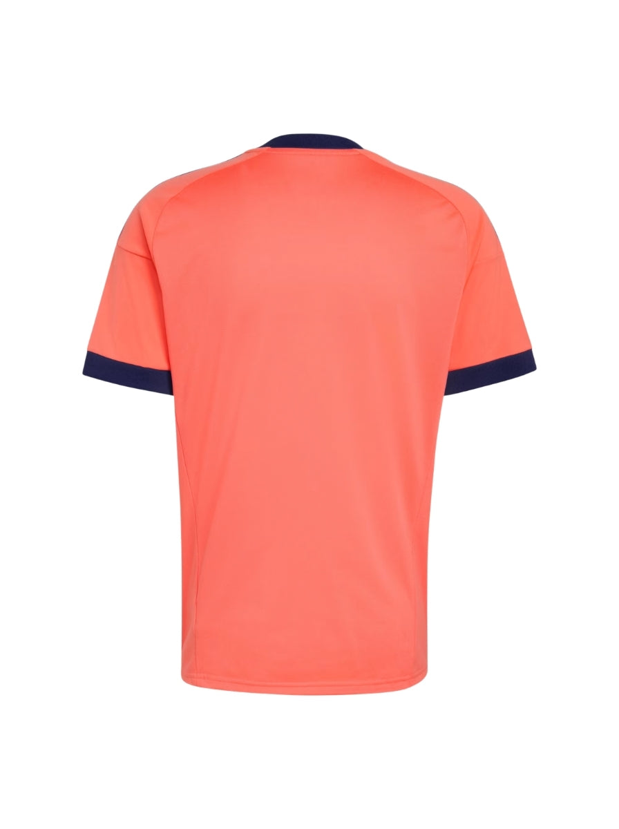 Jersey Goalkeeper 2026
