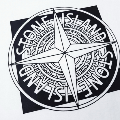 Camiseta STONE