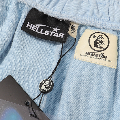 Pantalones cortos HELLSTA/R