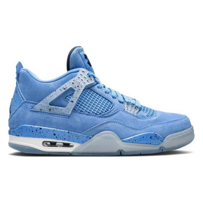 JORDAN 4 PE