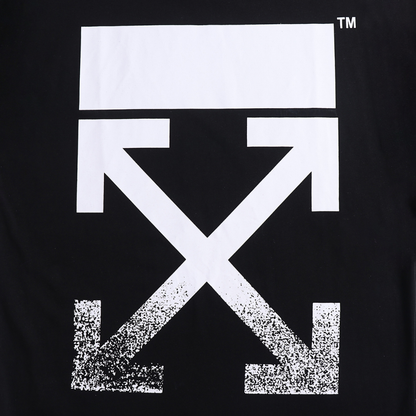 Camiseta OFF-WHIT£