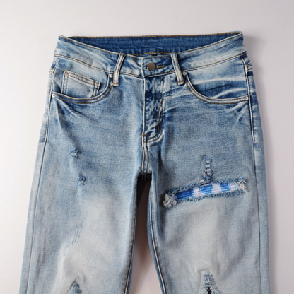 Pantalones AMIRl