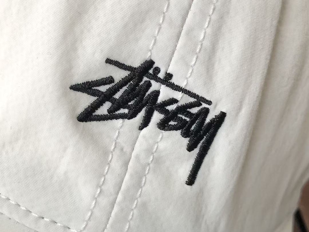 ST🔥S🔥Y CAP