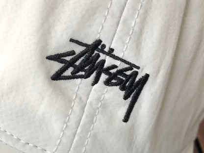 ST🔥S🔥Y CAP