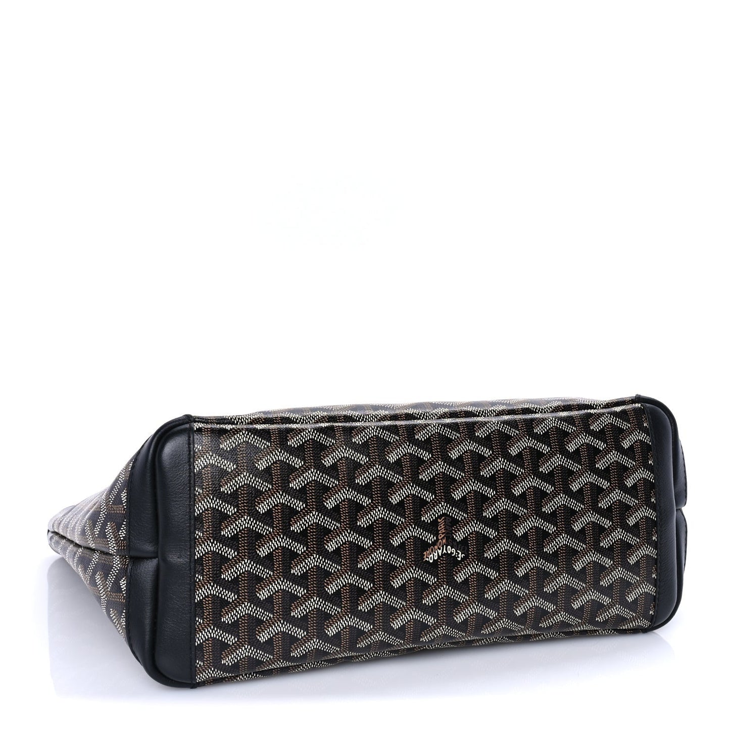 ine Artois PM Black Black