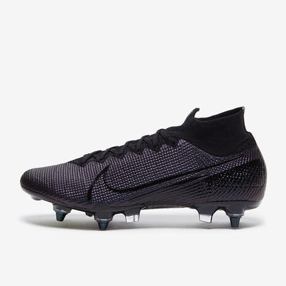 NIK£ Mercurial Superfly VII Elite SG-PRO Anti-Clog