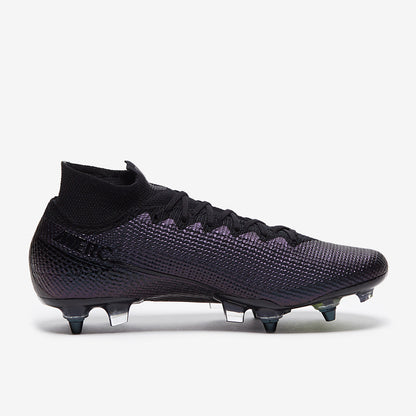 NIK£ Mercurial Superfly VII Elite SG-PRO Anti-Clog