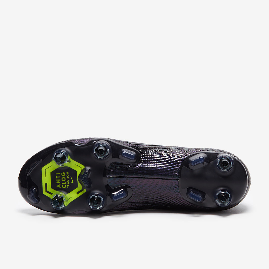 NIK£ Mercurial Superfly VII Elite SG-PRO Anti-Clog