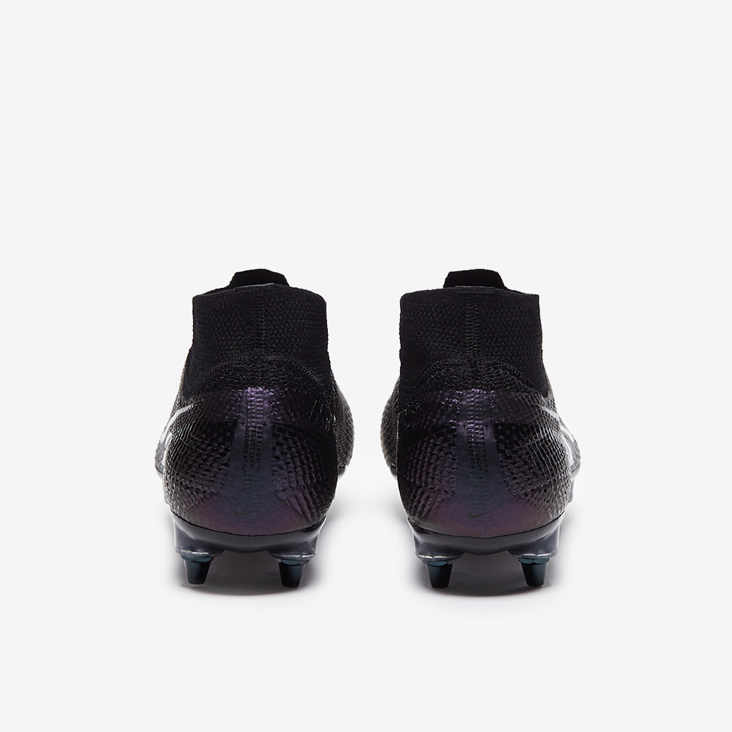 NIK£ Mercurial Superfly VII Elite SG-PRO Anti-Clog