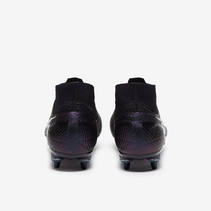 NIK£ Mercurial Superfly VII Elite SG-PRO Anti-Clog