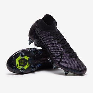NIK£ Mercurial Superfly VII Elite SG-PRO Anti-Clog