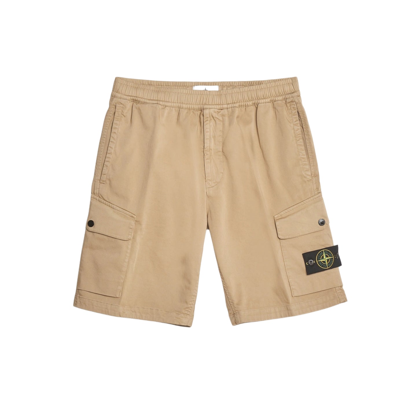 Pantalon corto STONE