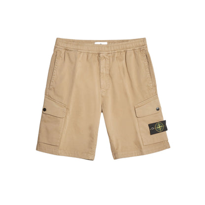 pantaloncini STONE