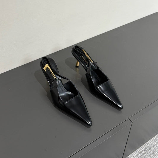 Saint Laurent