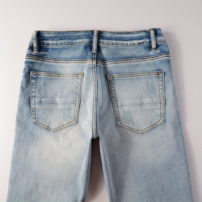 Pantalones AMIRl
