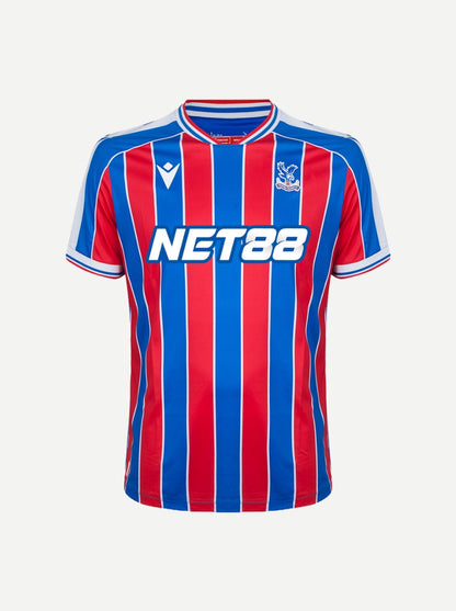 Combo 3 Jerseys 25/26