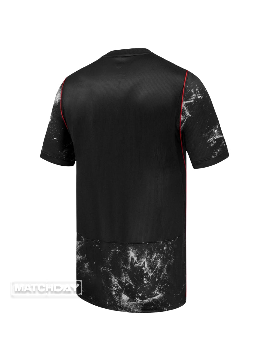 Jersey Away 2026